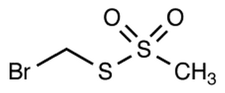 Bromomethyl Methanethiosulfonate
