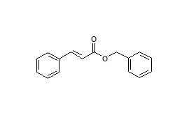 Benzyl cinnamate