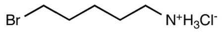 5-Bromo-1-pentylamine HCl