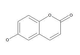 6-Hydroxy coumarin