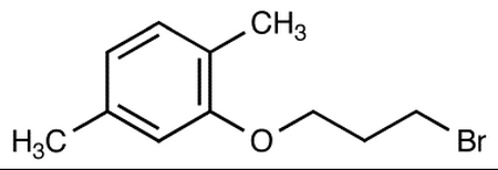 3-Bromopropyl-2,5-xylyl Ethyl