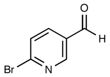 6-Bromopyridine-3-carboxaldehyde