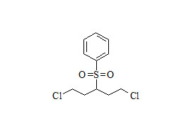 Cetirizine impurity 6