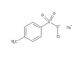 Chloramine T 