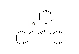 β-Phenylchalkone