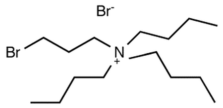 1-Bromo-3-(tri-N-butylammonium)propane Bromide