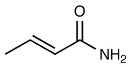 trans-2-Butenamide