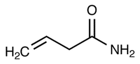 3-Butenamide