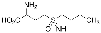 D,L-Buthionine-(S,R)-sulfoximine