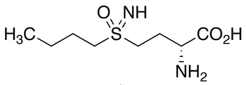 D-Buthionine-(S,R)-sulfoximine