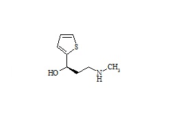 Duloxetine Impurity 9
