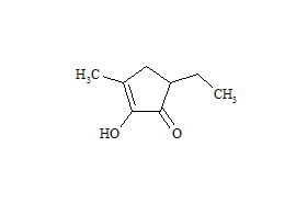 Ethylcyclotene