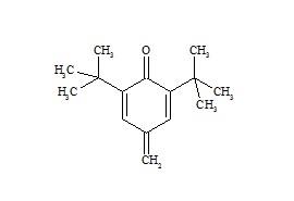 Everolimus Related Compound 5