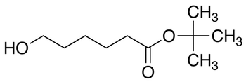 tert-Butyl 6-Hydroxyhexanoate