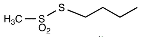 Butyl Methanethiosulfonate