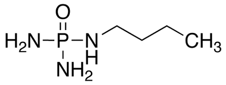 N-(n-Butyl)phosphoric Triamide