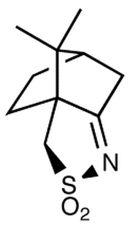 (1S)-(-)-(10-Camphorsulfonyl)imine