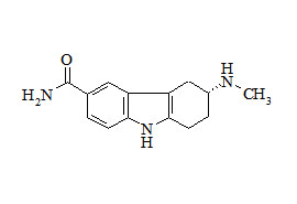 R-Frovatriptan