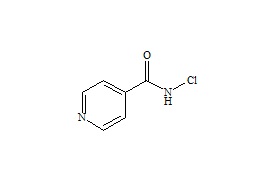 Fampridine Impurity 1 (Dalfampridine Impurity 1)
