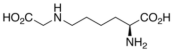 Ne-(1-Carboxymethyl)-L-lysine