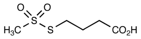 3-Carboxypropyl Methanethiosulfonate