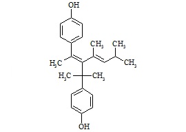Hydroquinone Impurity VII