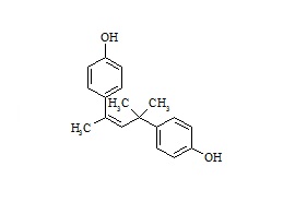 Hydroquinone Impurity IX