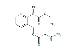 Isavuconazole Impurity 9