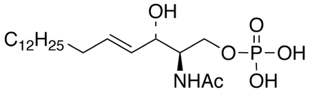 C2 Ceramide-1-phosphate