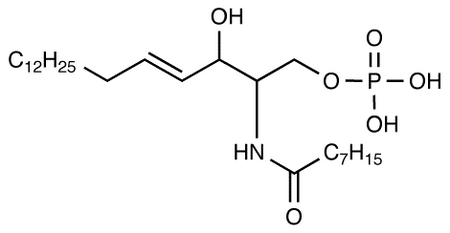 C8 Ceramide-1-phosphate