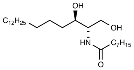 C8 Dihydroceramide