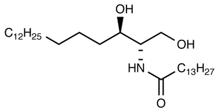 C14 Dihydroceramide