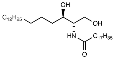 C18 Dihydroceramide