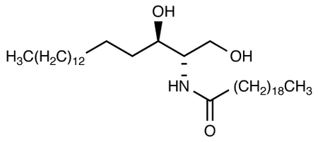 C20 Dihydroceramide