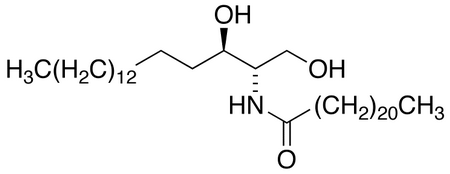 C22 Dihydroceramide
