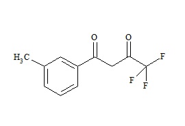 Moxifloxacin Impurity 14