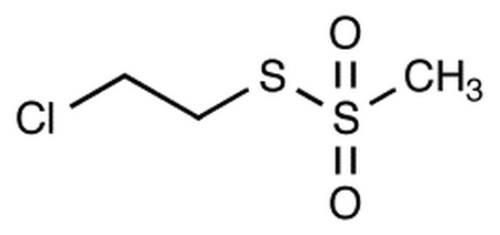 2-Chloroethyl Methanethiosulfonate