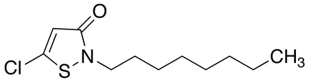 5-Chloro-2-n-octyl-4-isothiazolin-3-one