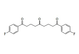 Oxazolidinone Dimer Impurity