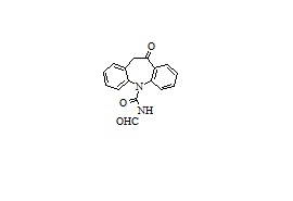 Oxcarbazepine Related Compound A