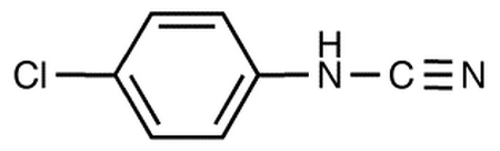 4-Chlorophenylcyanamide