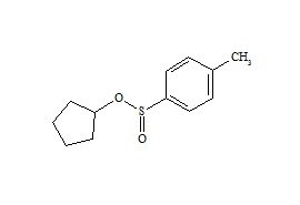Penehyclidine Impurity 5