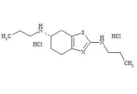 Pramipexole Impurity B DiHCl
