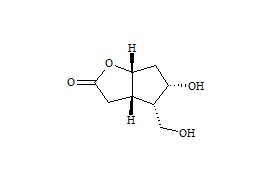 Isoprostane Related Compound 1