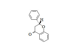 Propafenone Impurity H (EP/BP/USP)