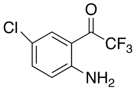 4-Chloro-2-trifluoroacetylaniline