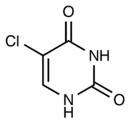 5-Chlorouracil