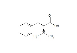N,N-Dimethyl-L-Phenylalanine