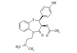 Phenylephrine Impurity 2