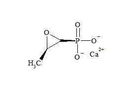 L-(-)-Phosphonic Acid Calcium